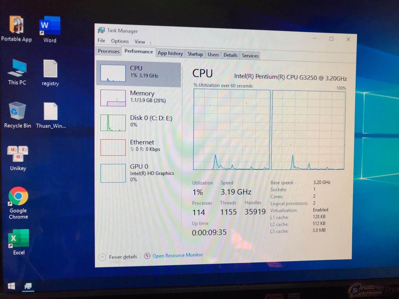 Windows 10 ltsc flibustier. Windows 10 ltsc flibustier