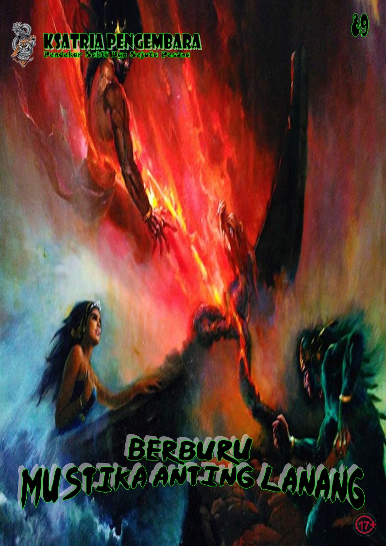GERBANG NAGA HARIMAU GERBANG NAGA HARIMAU