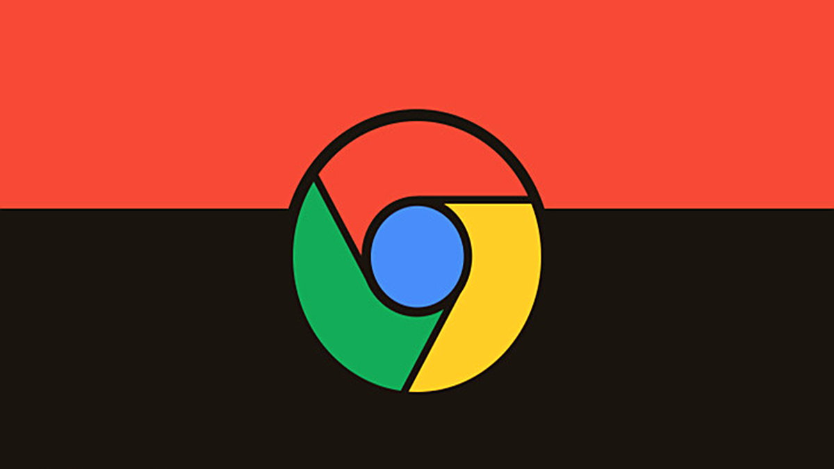 подвесной светильник colette. заглушка pm-lbfi60 хром алюминий. хром 80. 80s chrome. хром 80.