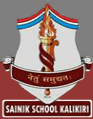 Sainik School Kalikiri Jobs Vacancy Exam Result Admission Notification Govt-Jobs-Zila-Chittoor-District-Upcoming-Sarkari-Naukri-AndhraPradesh