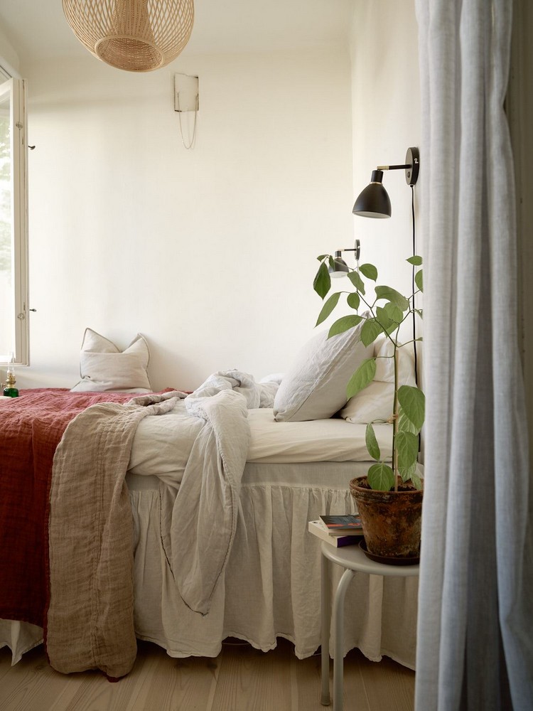 DÉCO NATURE ET EN COULEUR