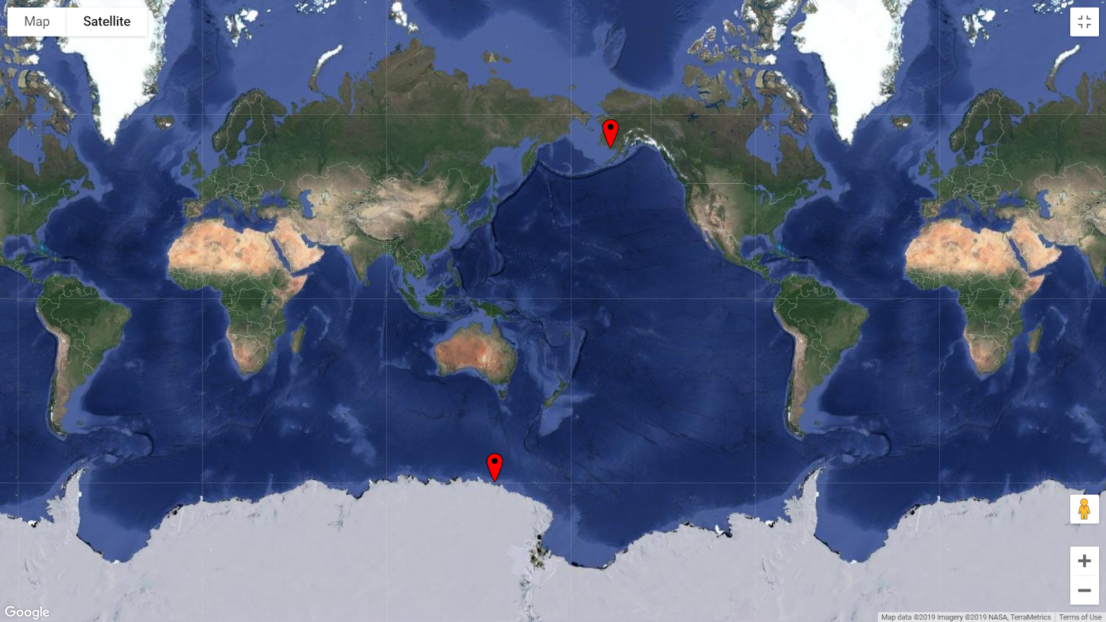 Землетрясение карта землетрясений реальном. Карта землетрясений. Карта землетрясений и вулканов.
