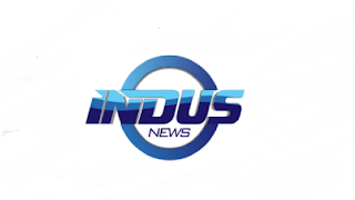 Indus News Jobs 2021 - News Correspondent Jobs 2021 - Online Apply - careers@indus.news Indus News Jobs 2021 - News Correspondent Jobs 2021 - Online Apply - careers@indus.news