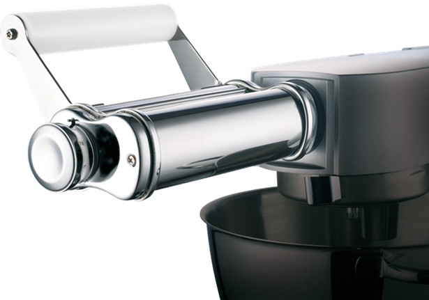 kenwood chef sense kvc5010t