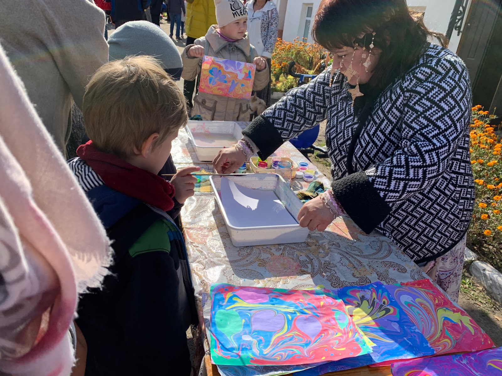 прогноз погоды. погода в калининграде сегодня. погода в краснодаре. погода точный прогноз палех. погода уссурийск сегодня.