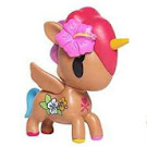 Tokidoki Kaili Unicorno Series 2 Figure