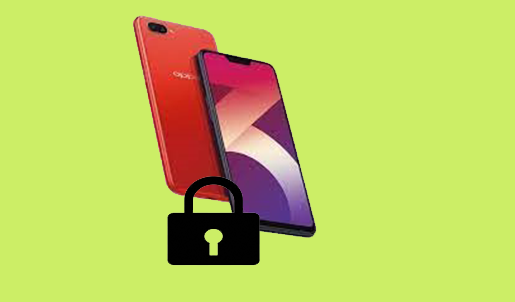 7 Cara Mengunci Aplikasi Oppo A3S