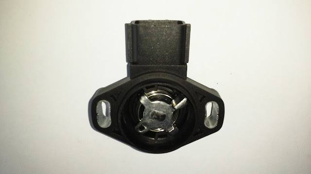 sensor tps nissan d21 sensor tps nissan d21