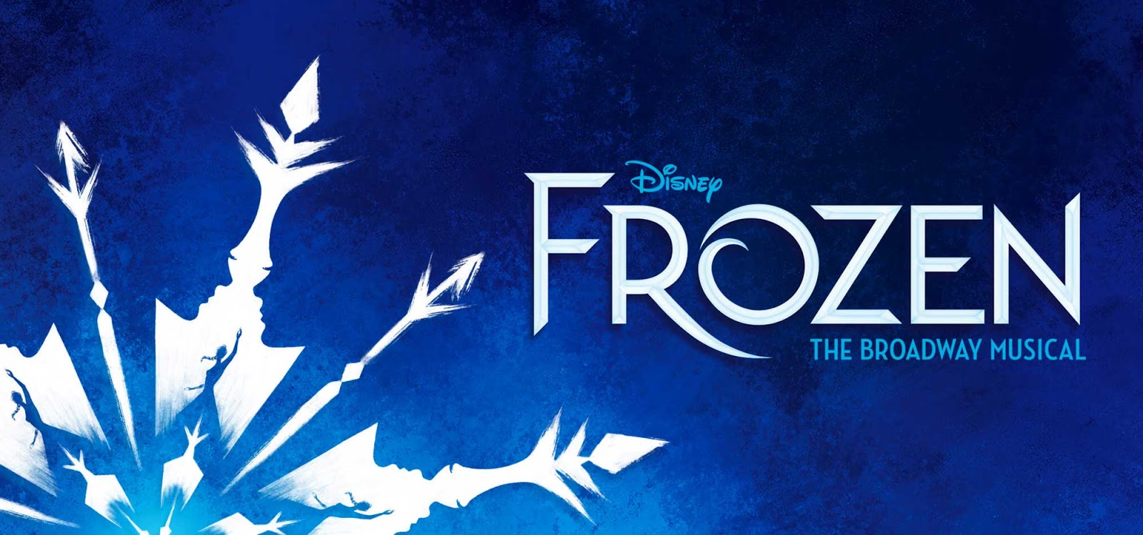 Disney Club "Frozen The Musical" Confira Novas Informações e