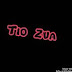 Tio Zua - Achado Não É Roubado (Acapella) || Download