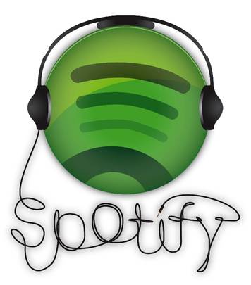 spotify music android apk spotify music android apk