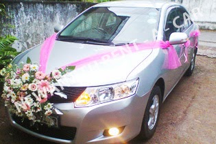 Rent A Car Sri Lanka