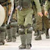 Policía refuerza seguridad en Pocitos Bolivianos con 14 nuevos efectivos