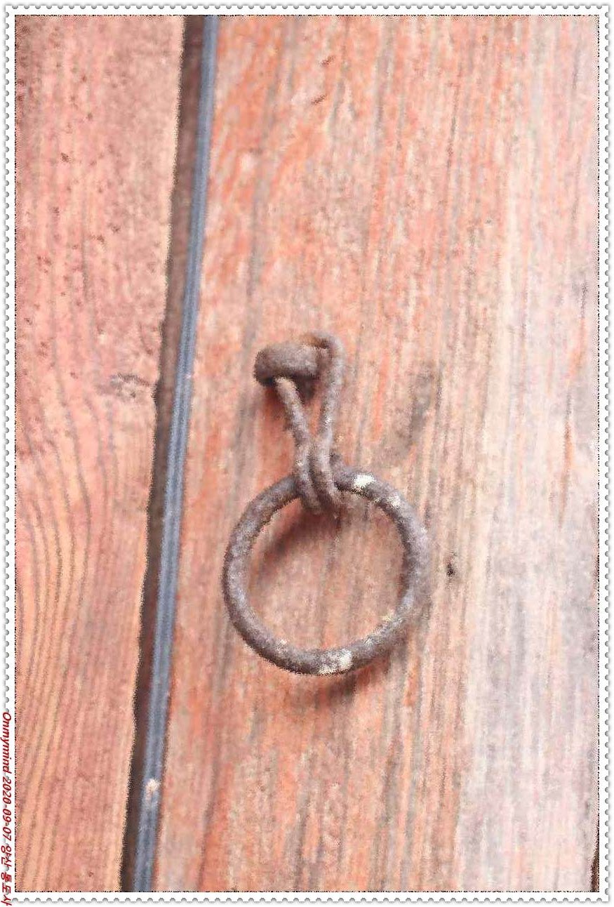 양산 통도사 양산 통도사