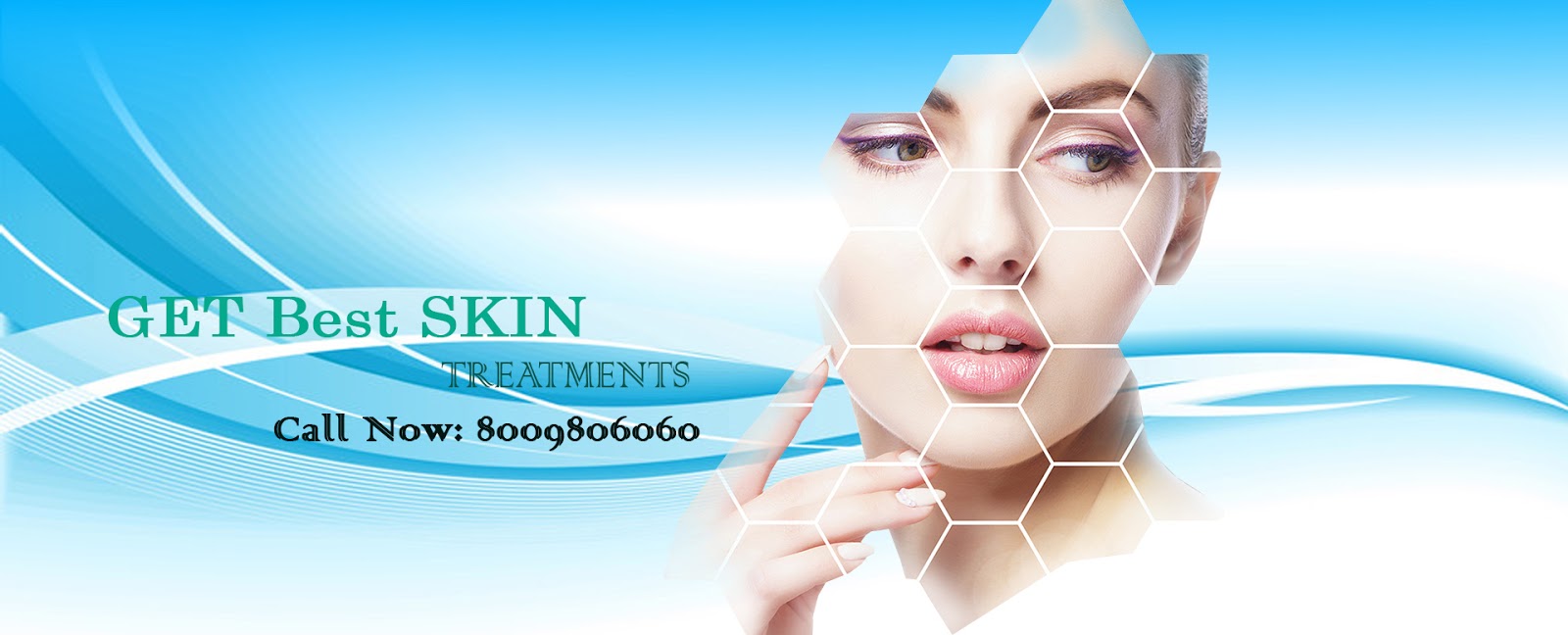 Best Dermatologist in Allahabad