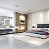 Luxurious bedroom designs