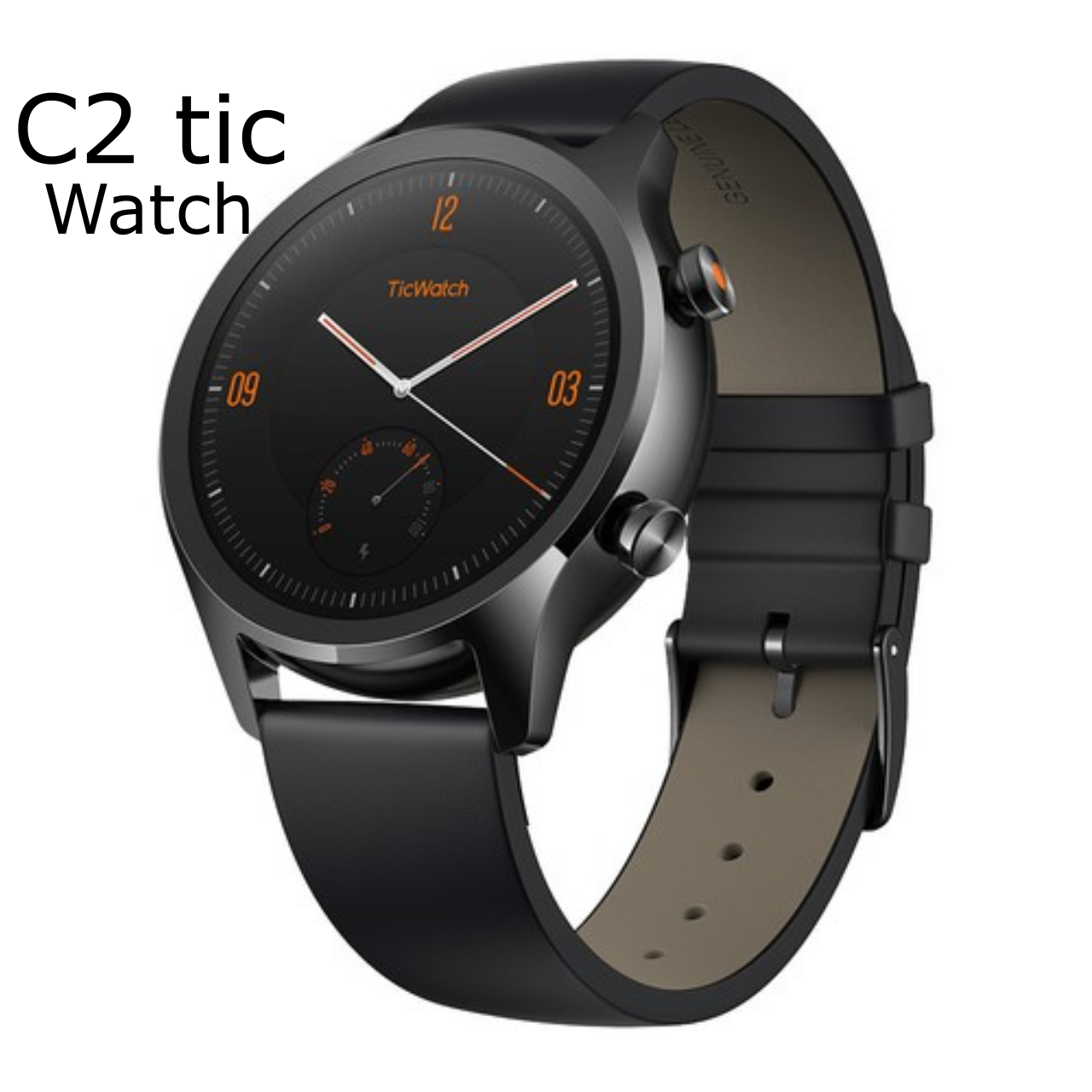 Top 10 best smartwatch in 2020With World's Biggest smartwatch