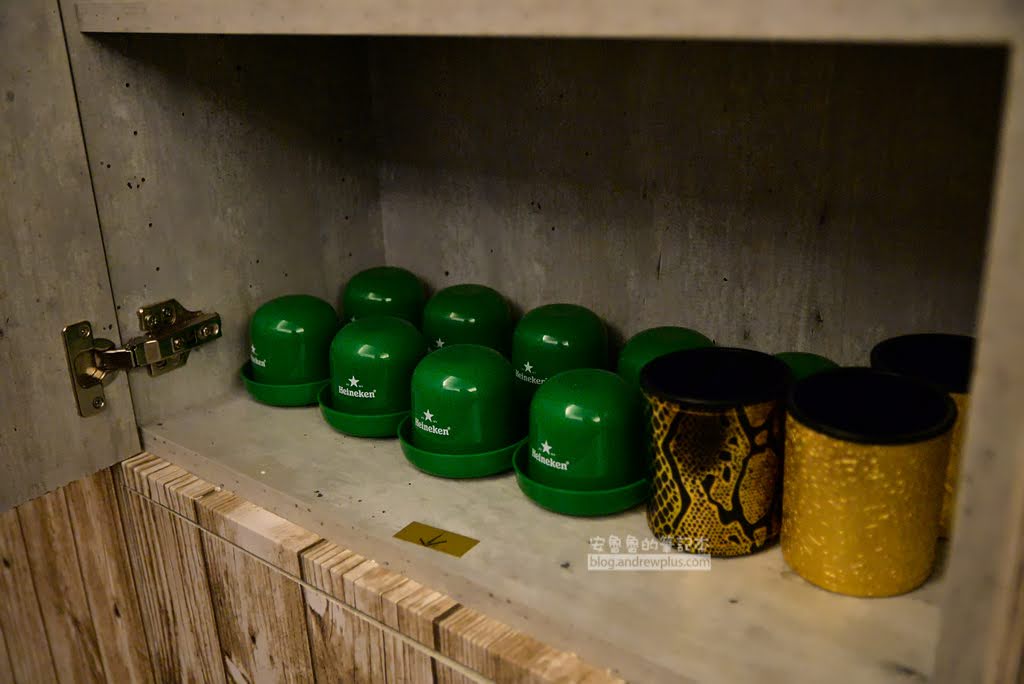 天母餐酒館,天母必吃美食,聚餐聚會慶生餐廳