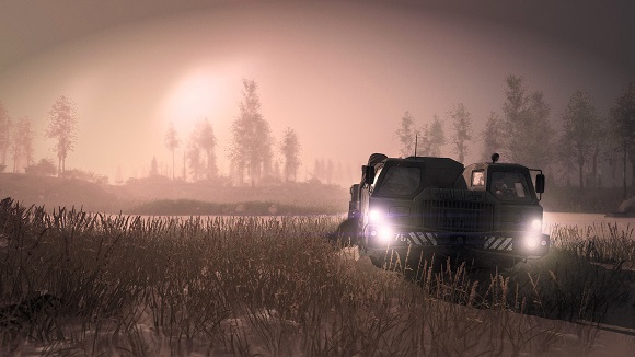 spintires-the-original-game-pc-screenshot-www.ovagames.com-5