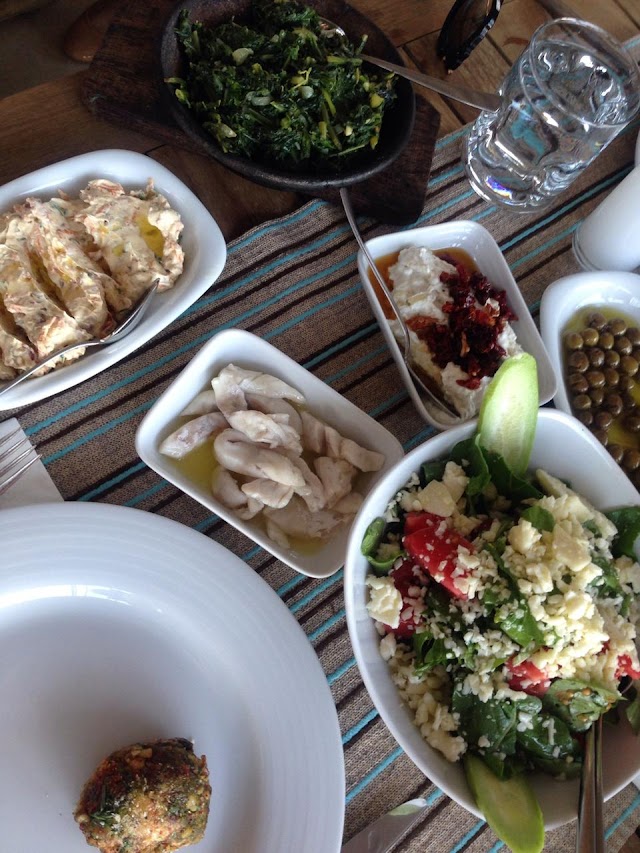 Haziran 2017 Ne Kadara Yenir?