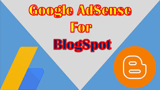 How to approve adsense for blogger blogpost subdomain How to approve adsense for blogger blogpost subdomain