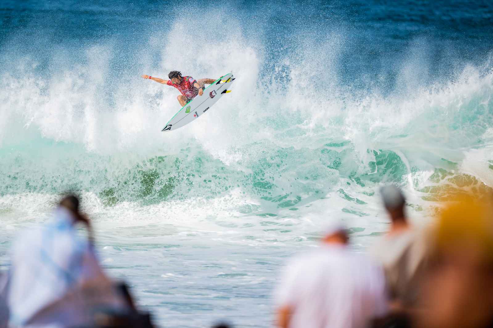 wsl rip curl narrabeen classic dora y0129NARRABEEN21dunbar wsl rip curl narrabeen classic dora y0129NARRABEEN21dunbar