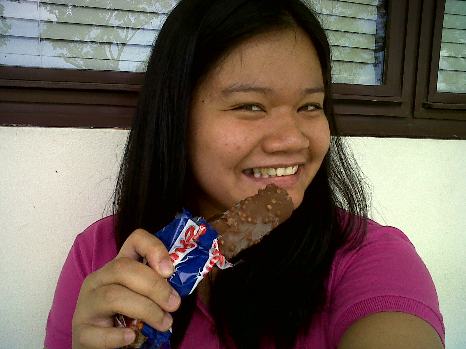 nestle crunch ice cream nestle crunch ice cream
