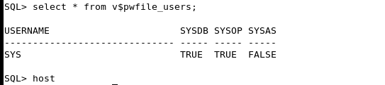 Oracle DBA: Dataguard - Creating physical standby database using RMAN ...