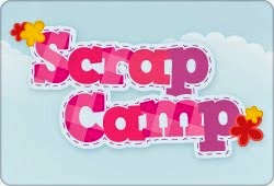 Scrap Camp