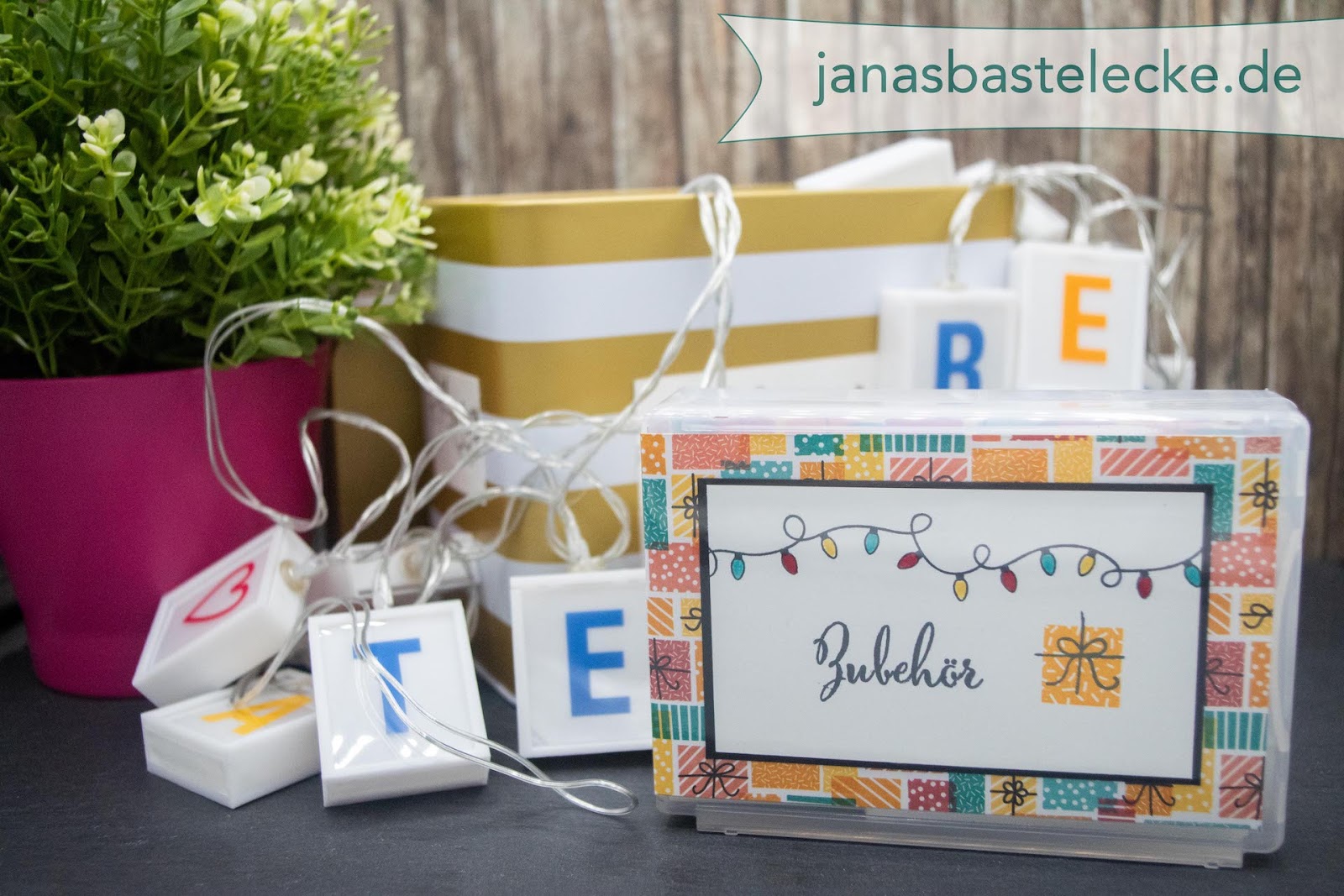 Sei Kreativ Basteln Mit Stampin Up Munchen Bastelbedarf Online