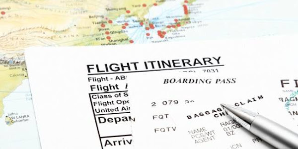 Contoh Surat Sponsor Atau Jaminan Untuk Mengajukan Visa Turis 2021,Bahasa Inggris