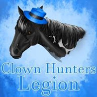 Clown Hunters Legion