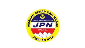 Jabatan Pendaftaran Negara Pulau Pinang  Dalam usaha untuk