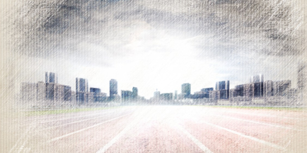 Billig Urlaub In Bali Weltreise Info