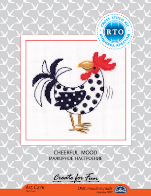 RTO, �������� ����������