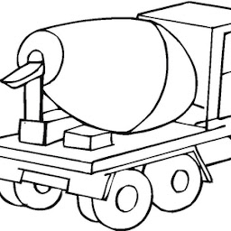 ZET c SP SOSW w Świnoujściu