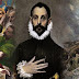 Celebration of El Greco Year in Athens