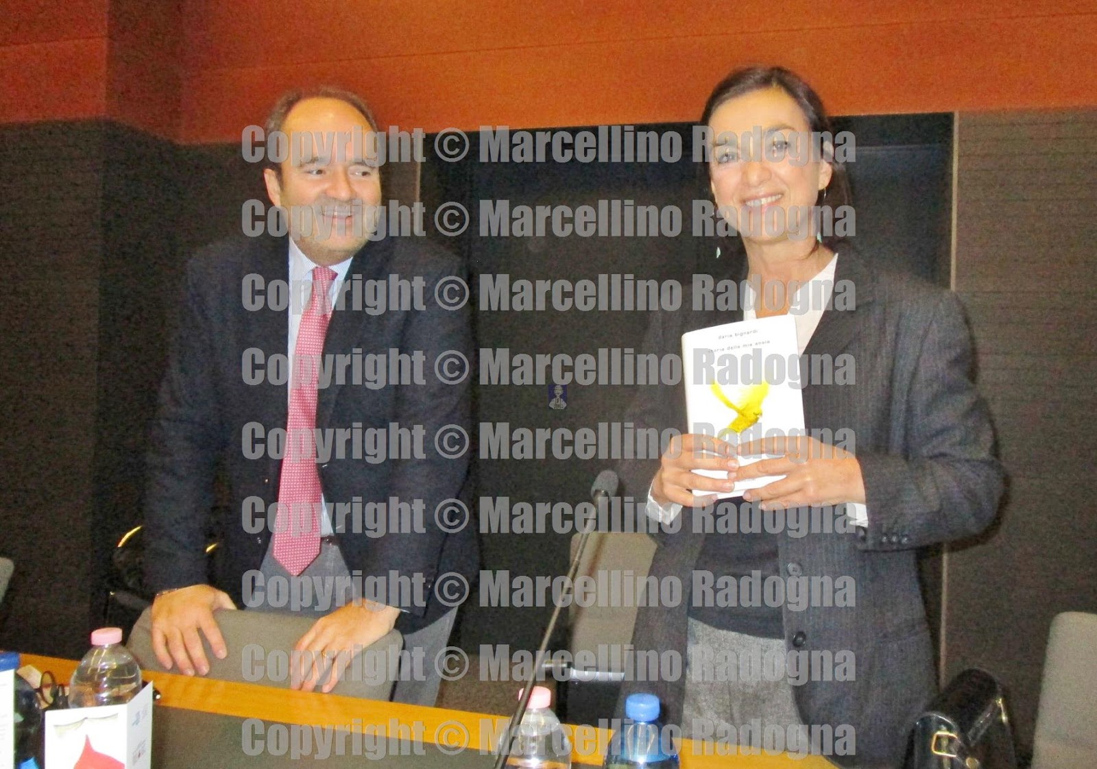 marcellino radogna fotonotizie per la stampa novembre 2018