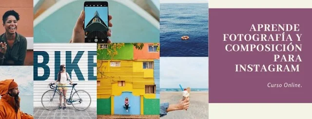 ideas-de-fotos-originales-para-instagram