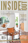 Palatial Living Now Featured on Inside Out Magazine's Blog Roll
