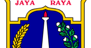 Koleksi "Logo Indonesia" Provinsi DKI Jakarta