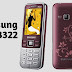 Samsung c3322 game file name Samsung c3322 game file name