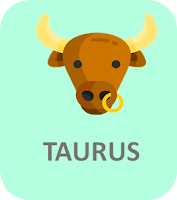 Taurus-Horoscope-Today-Zodiac-Astrology-Signs