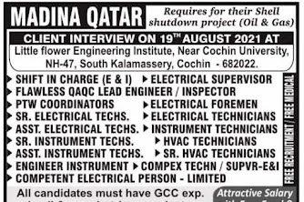 Gulf%2BJob%2BPaper%2B%252823%2529%2B1
