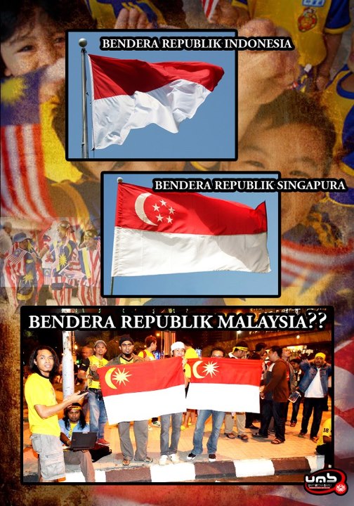 http://1.bp.blogspot.com/-xaj09jrUjig/UE9VYkYBmiI/AAAAAAAAM2U/YsXp0Co0T1c/s1600/bendera-republik-malaysia.jpg