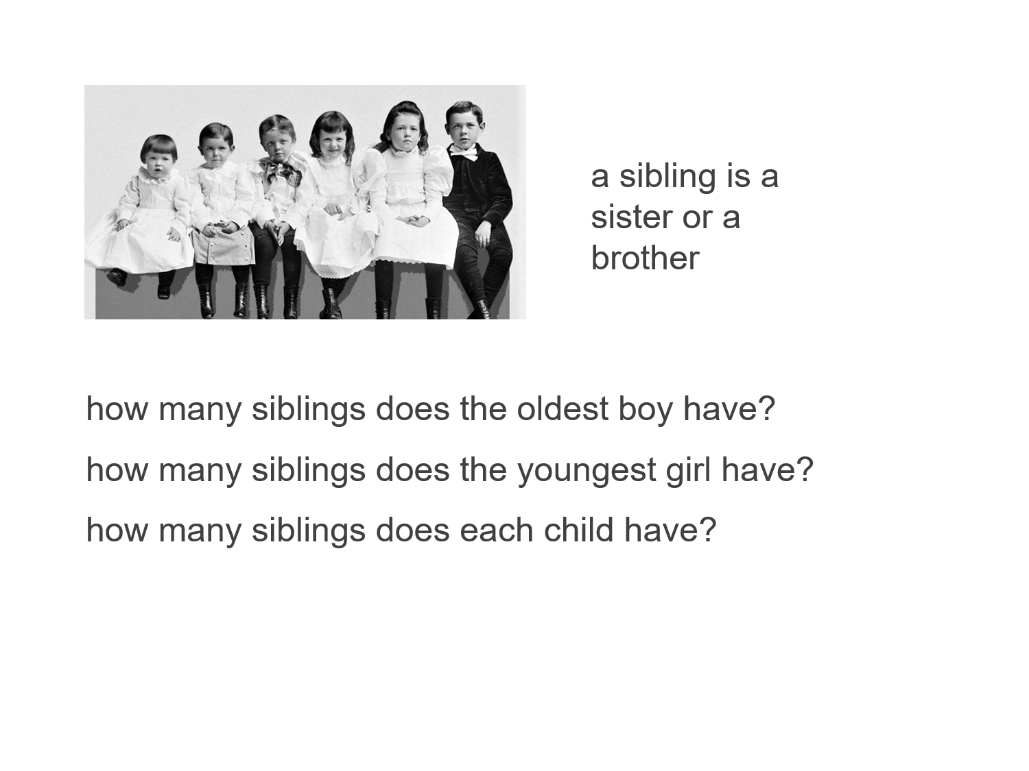 MEDIAN Don Steward Mathematics Teaching Average Number Of Siblings median-don-steward-mathematics-teaching-average-number-of-siblings