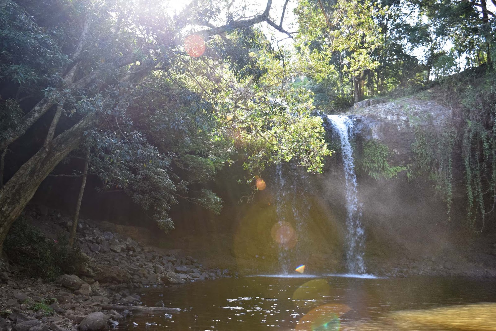 killen falls