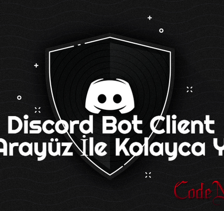 Discord Bot Kodlari Kelime Oyunu Komutu Codemarefi Blogger Eklentileri Ve Discord Bot Kod Paylasim Kodlara Dair Hersey