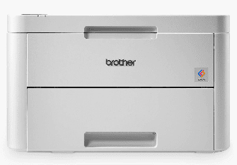 Featured image of post Brother Hl 1200 Driver The xml paper specification printer driver is an appropriate driver to use with applications that support xml paper specification documents