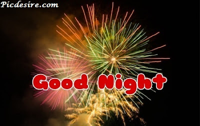 Top 101 Good Night Images || Best Good Night Images Top 101 Good Night Images || Best Good Night Images